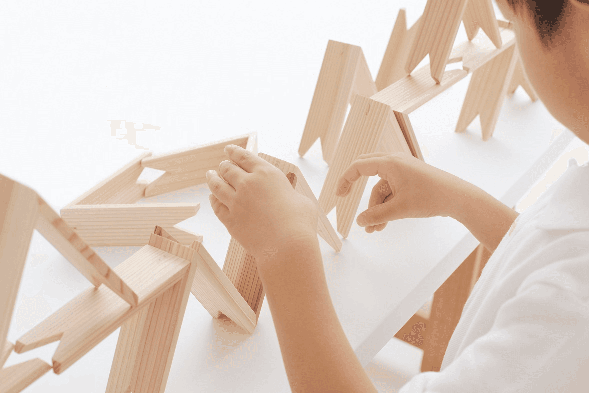 なぜこの課題に取り組むかの画像