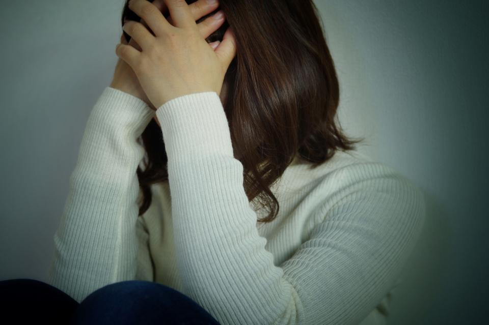 なぜこの課題に取り組むかの画像