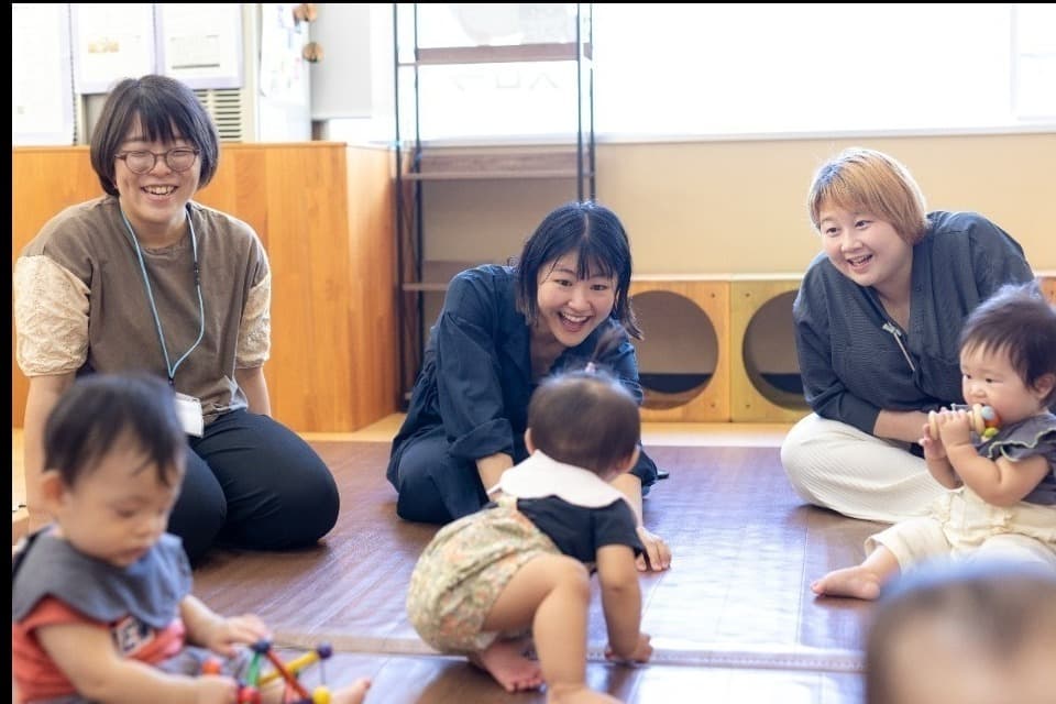 Why we are tackling this issue Image