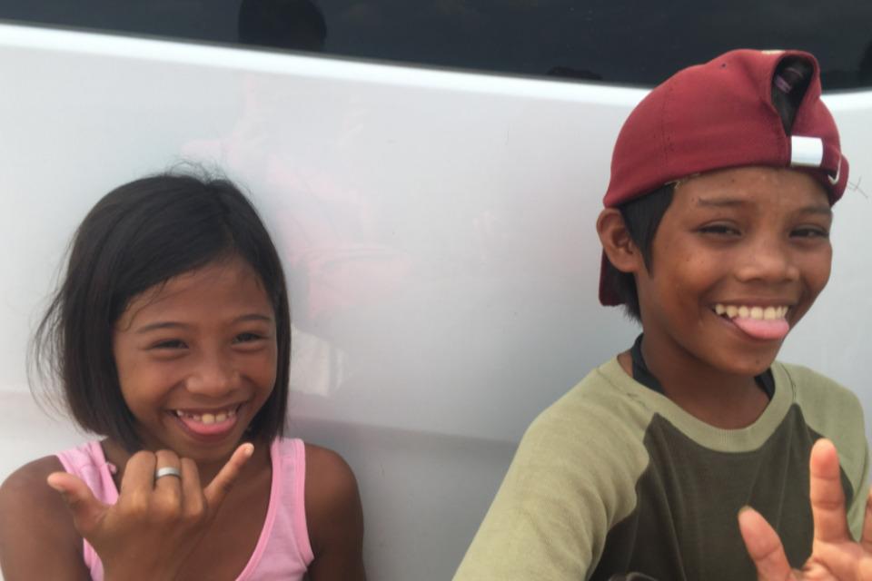 なぜこの課題に取り組むかの画像