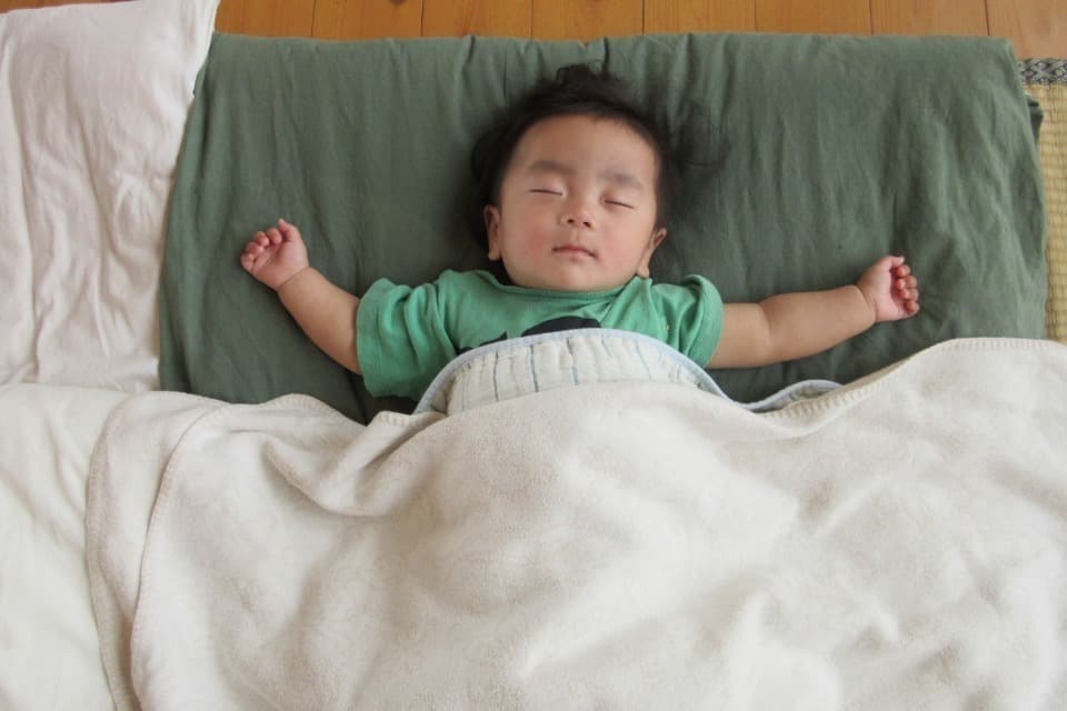 なぜこの課題に取り組むかの画像