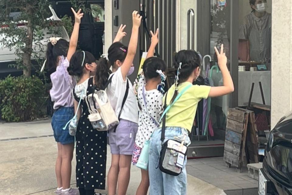 なぜこの課題に取り組むかの画像