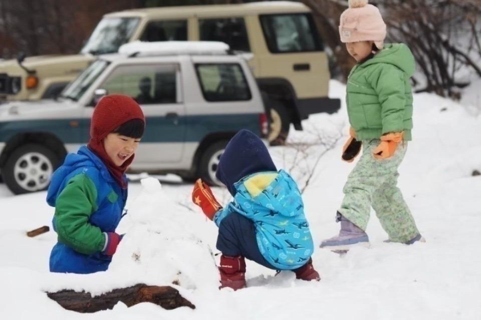 なぜこの課題に取り組むかの画像