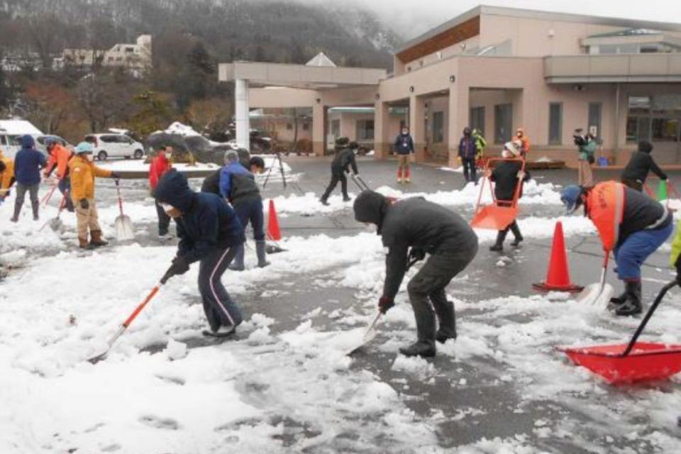 なぜこの課題に取り組むかの画像