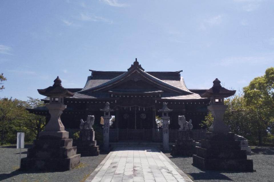 なぜこの課題に取り組むかの画像