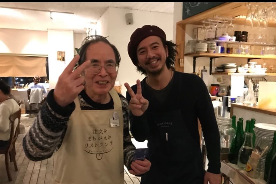 なぜこの課題に取り組むかの画像