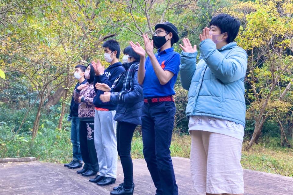 なぜこの課題に取り組むかの画像