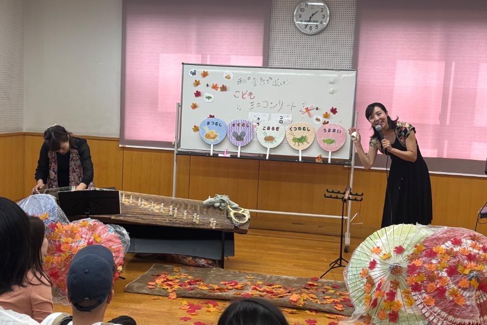 なぜこの課題に取り組むかの画像