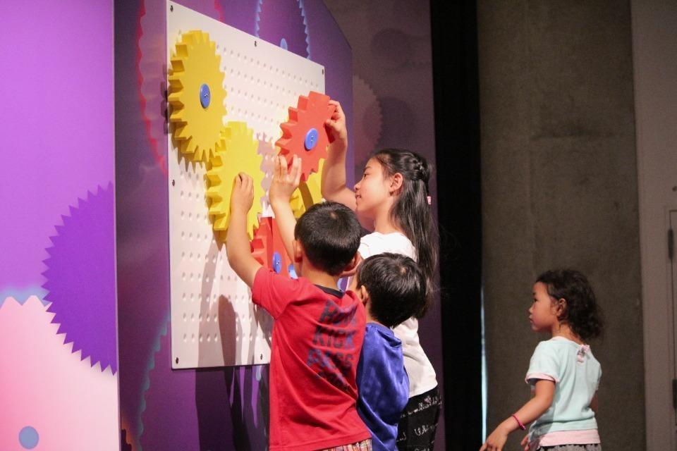 なぜこの課題に取り組むかの画像