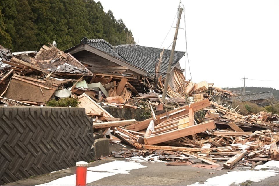 なぜこの課題に取り組むかの画像