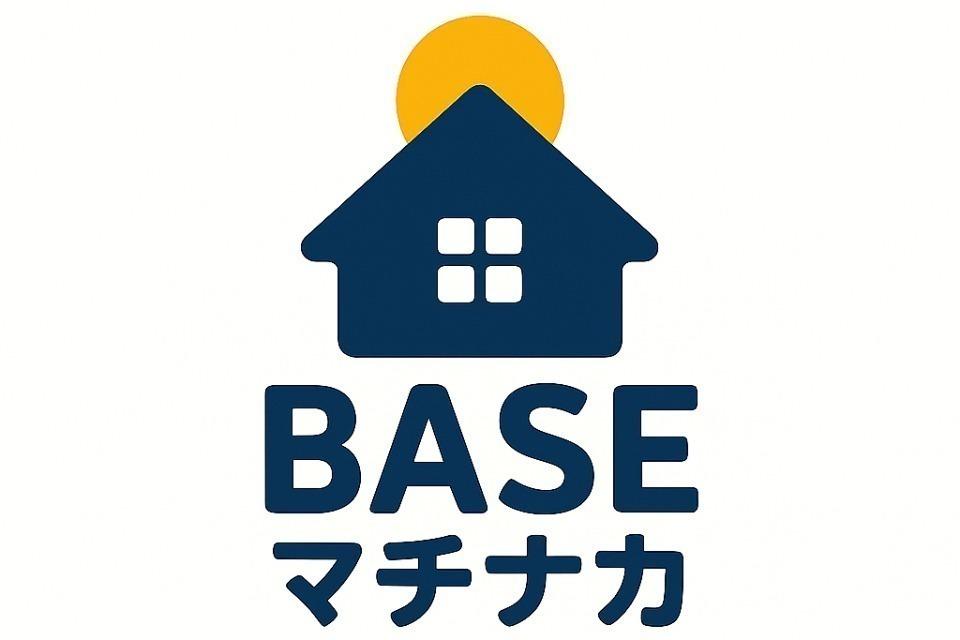 なぜこの課題に取り組むかの画像