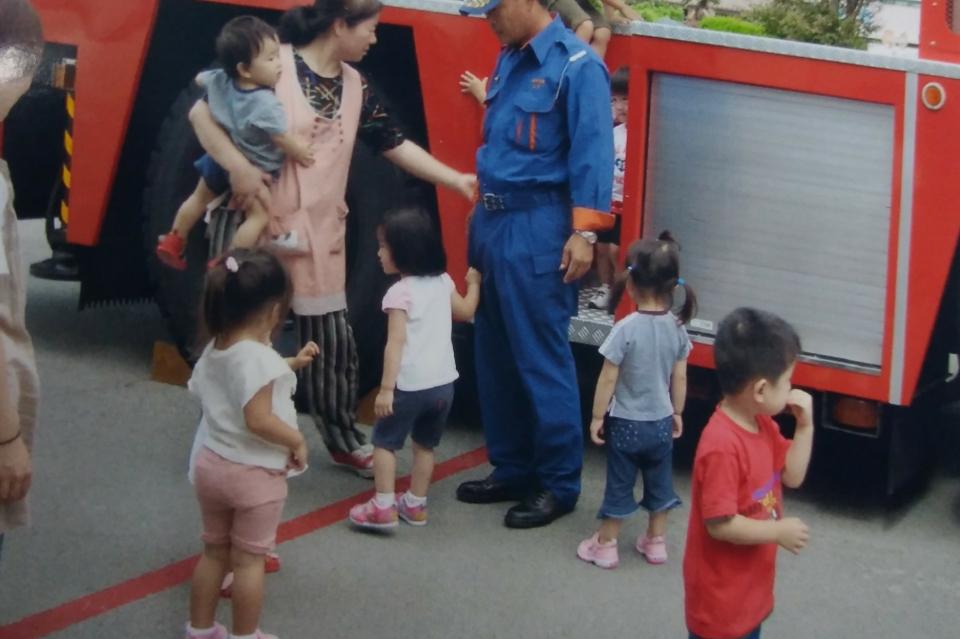 なぜこの課題に取り組むかの画像