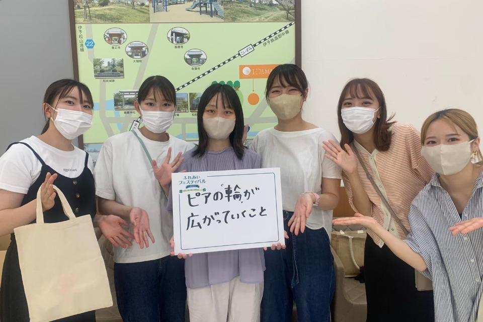 なぜこの課題に取り組むかの画像