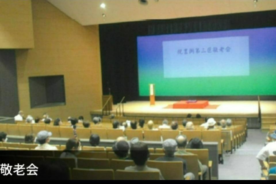 なぜこの課題に取り組むかの画像