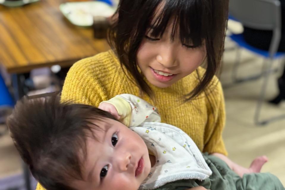 Why we are tackling this issue Image