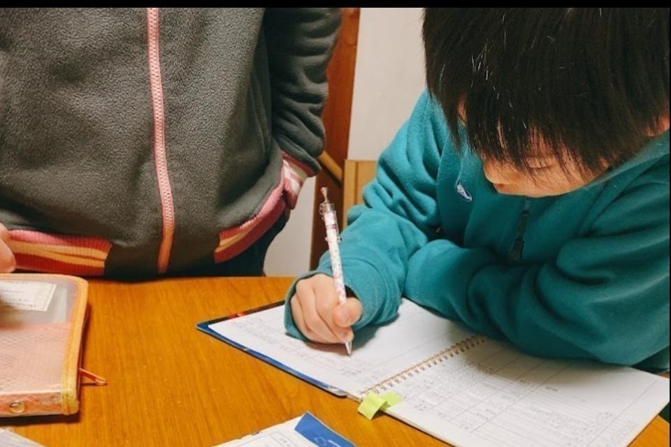 なぜこの課題に取り組むかの画像