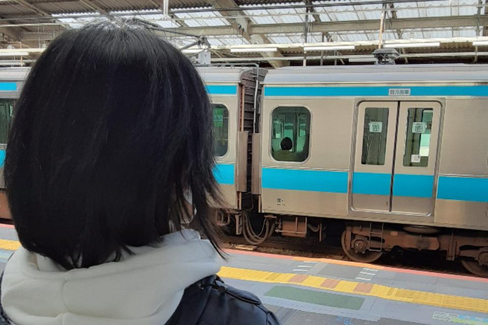なぜこの課題に取り組むかの画像