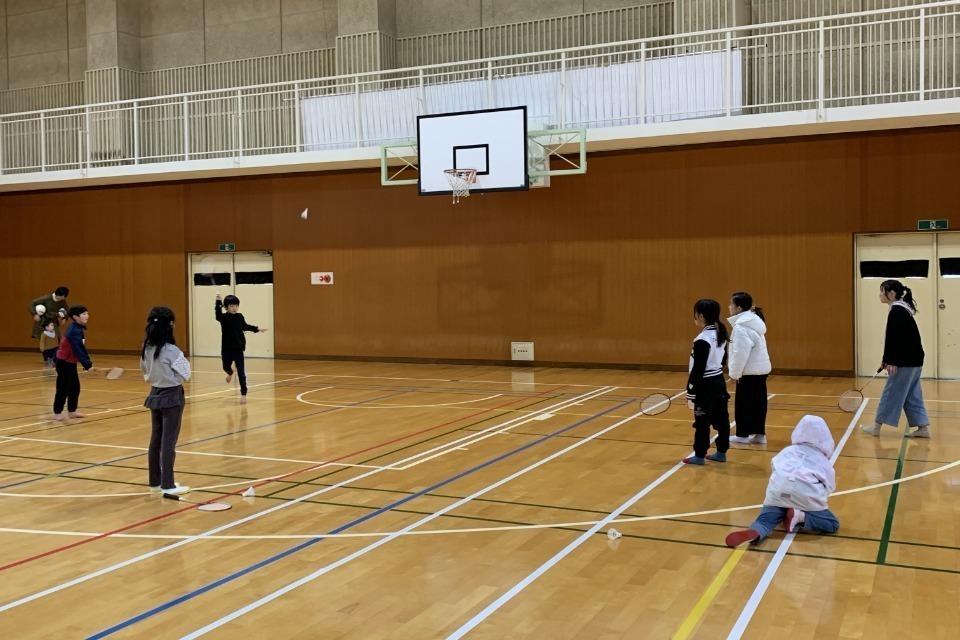 なぜこの課題に取り組むかの画像