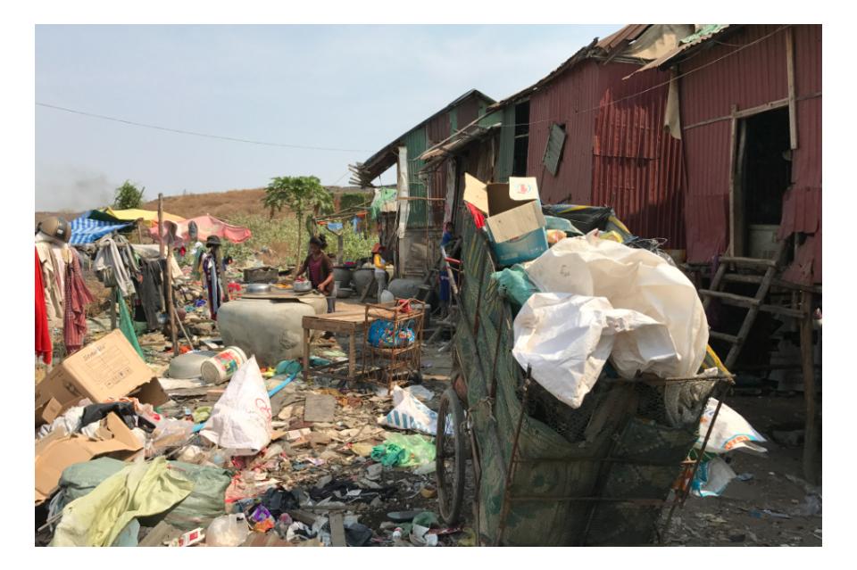 なぜこの課題に取り組むかの画像