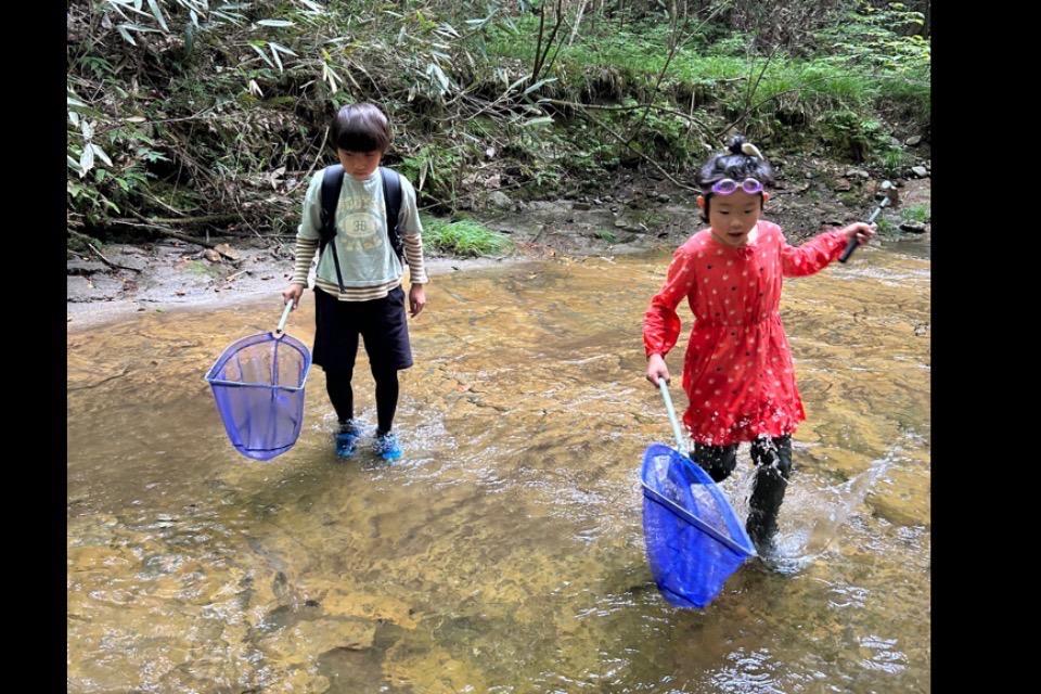 なぜこの課題に取り組むかの画像