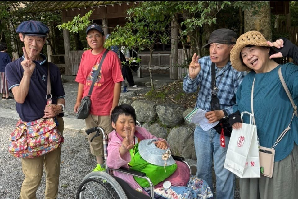 なぜこの課題に取り組むかの画像