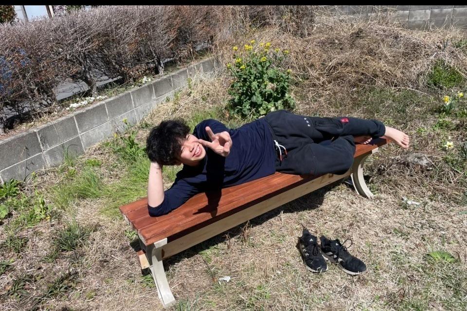 なぜこの課題に取り組むかの画像