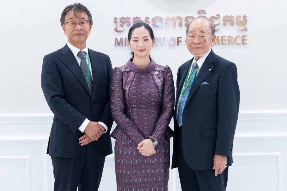 なぜこの課題に取り組むかの画像