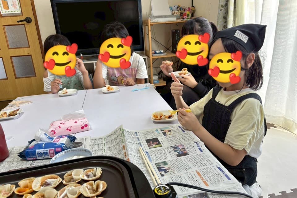 Why we are tackling this issue Image