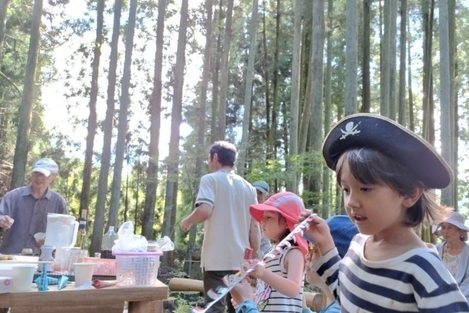 なぜこの課題に取り組むかの画像