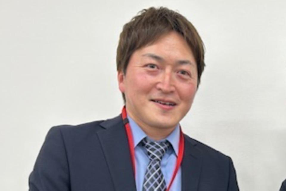 なぜこの課題に取り組むかの画像