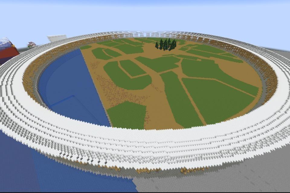 なぜこの課題に取り組むかの画像