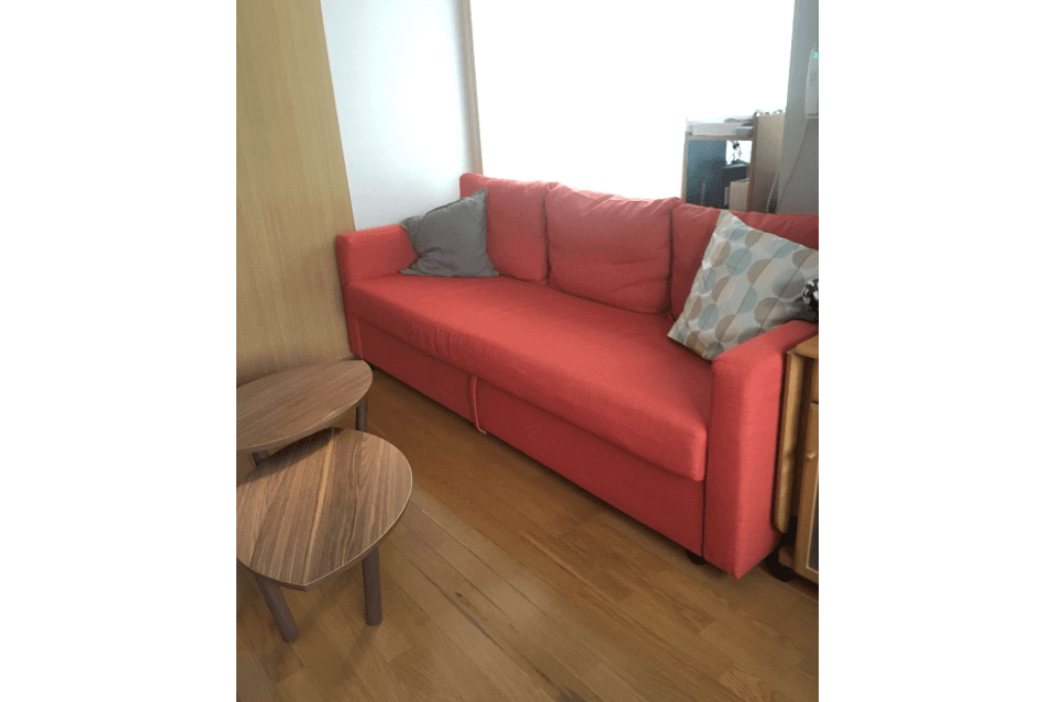 なぜこの課題に取り組むかの画像