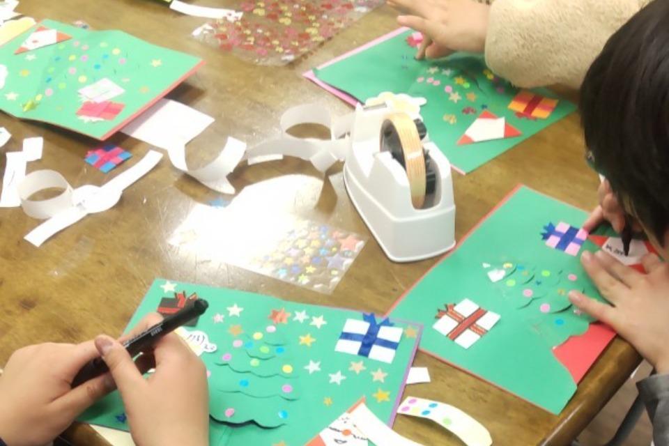なぜこの課題に取り組むかの画像