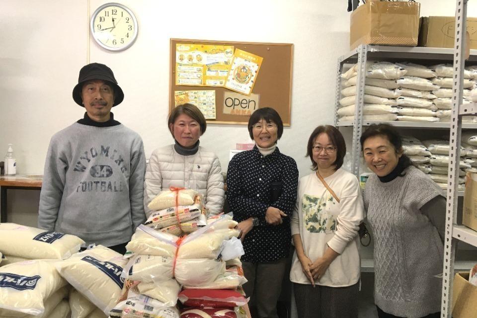 なぜこの課題に取り組むかの画像