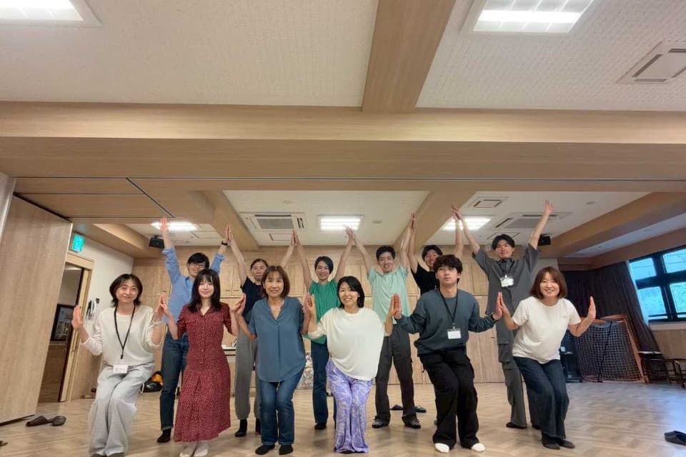 なぜこの課題に取り組むかの画像
