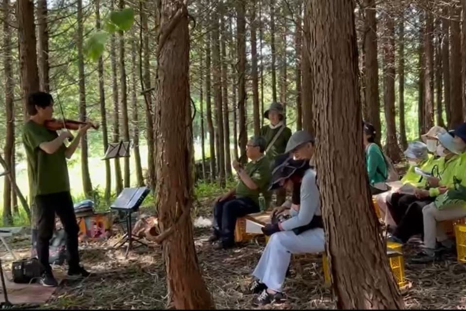 なぜこの課題に取り組むかの画像