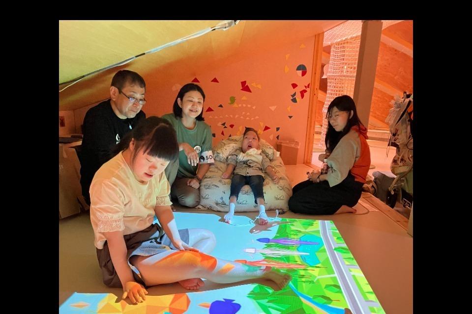 なぜこの課題に取り組むかの画像