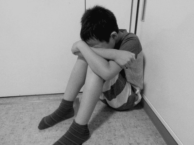 なぜこの課題に取り組むかの画像