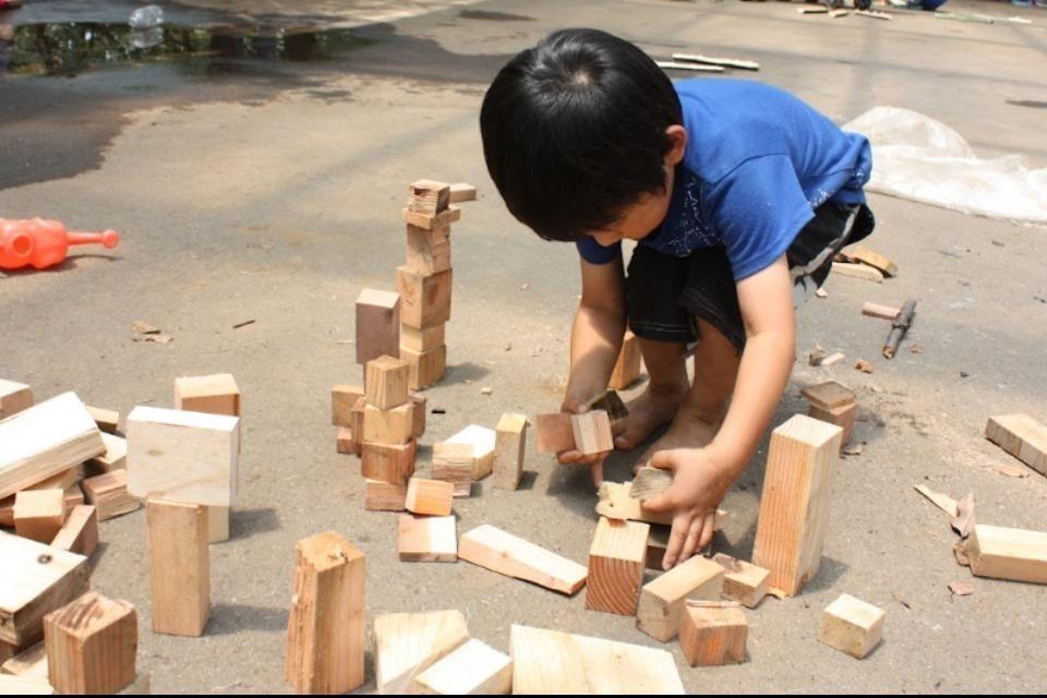 なぜこの課題に取り組むかの画像