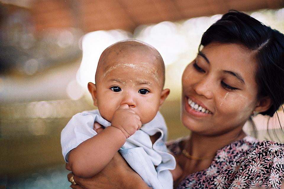 なぜこの課題に取り組むかの画像