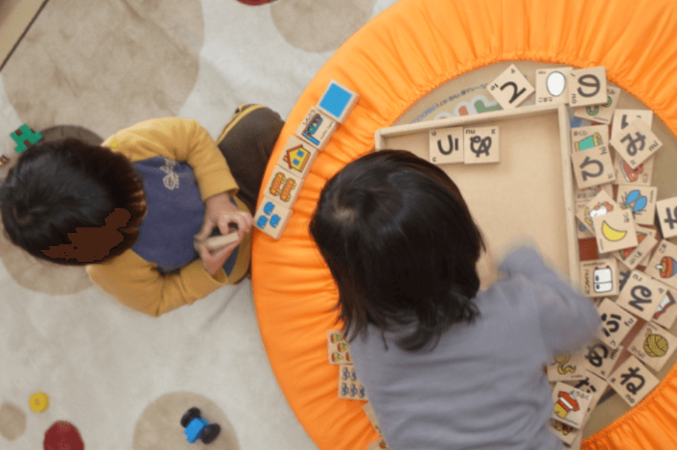 なぜこの課題に取り組むかの画像