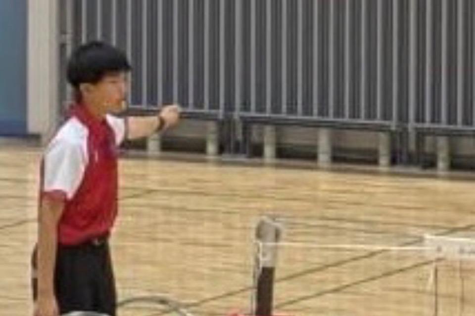 なぜこの課題に取り組むかの画像