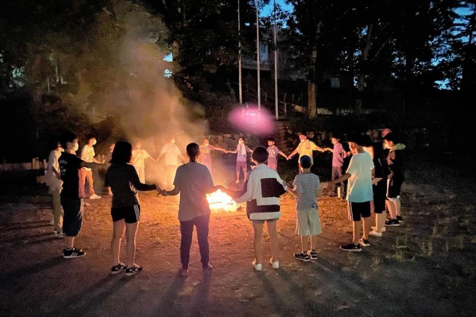 Why we are tackling this issue Image