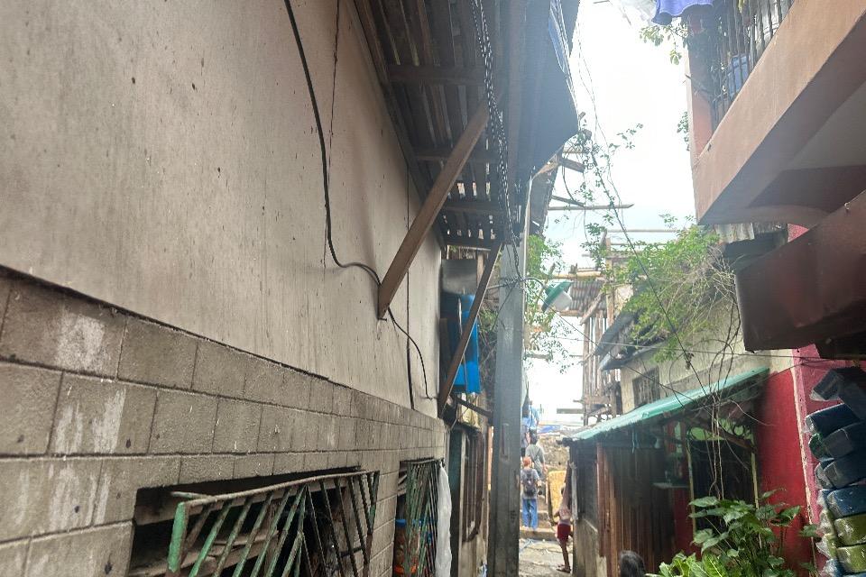 なぜこの課題に取り組むかの画像
