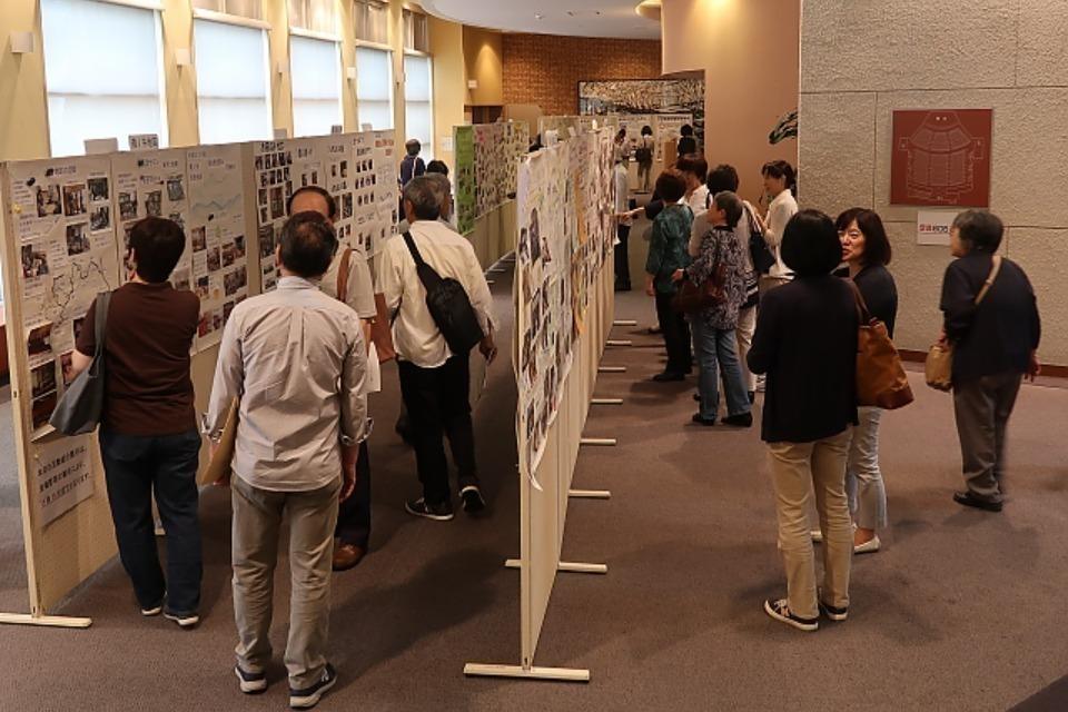 なぜこの課題に取り組むかの画像
