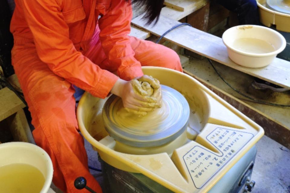 なぜこの課題に取り組むかの画像