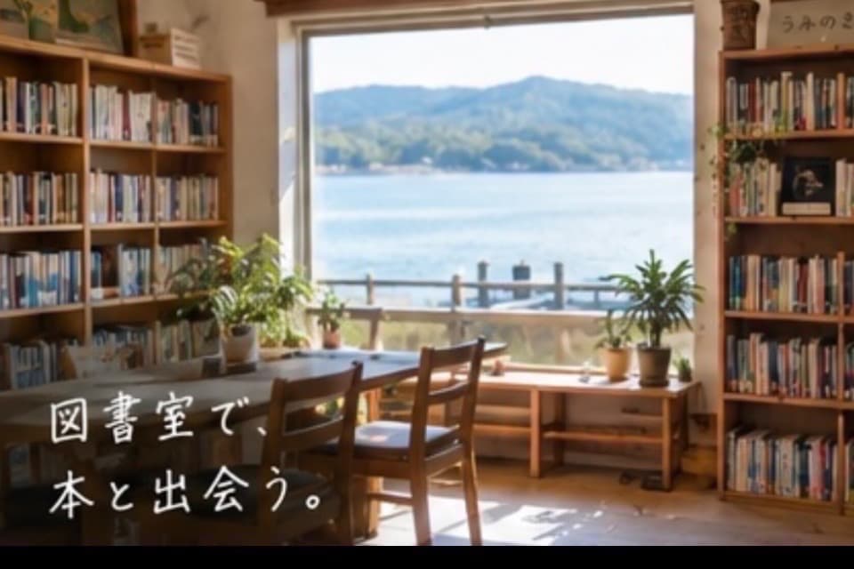 なぜこの課題に取り組むかの画像