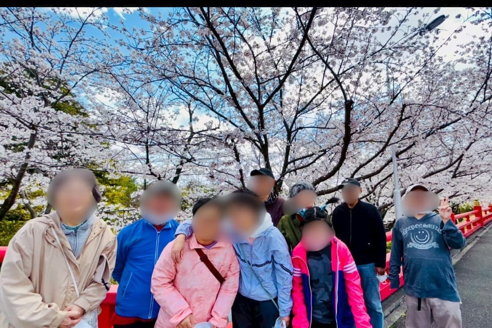 なぜこの課題に取り組むかの画像