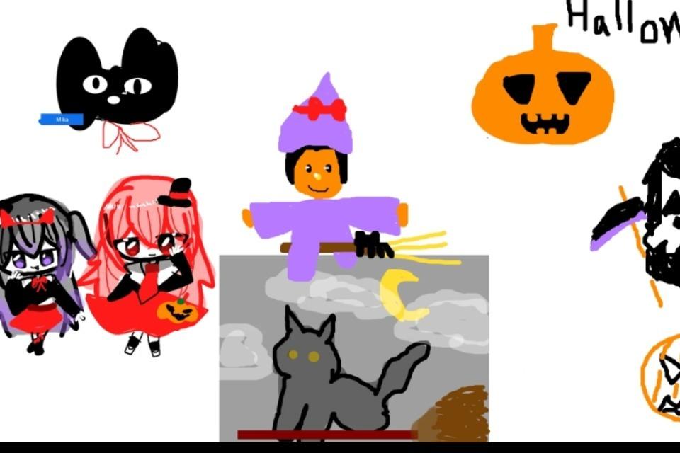 なぜこの課題に取り組むかの画像