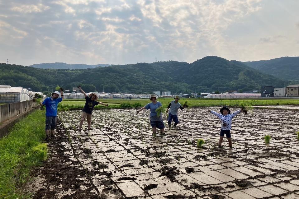 なぜこの課題に取り組むかの画像